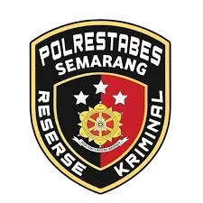 Polres Kab Semarang